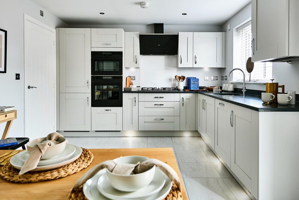 Additional image 5 of 4 bed detached house for sale"The Lydford - Plot 84" at Eaves Green, Lower Burgh Way, Chorley PR7
