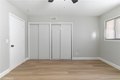 Additional image 43 of 595 N Meridian Ave, San Bernardino, CA, 92410