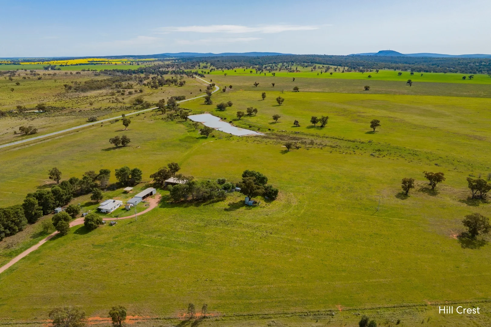 Additional image 4 of Kamarah Road, Narrandera NSW 2700