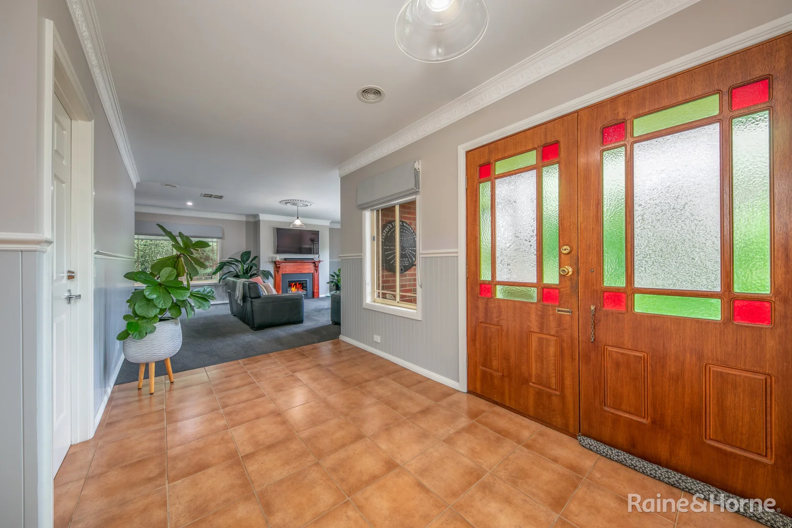 Additional image 2 of 27 De Lisle Avenue, Sunbury VIC 3429