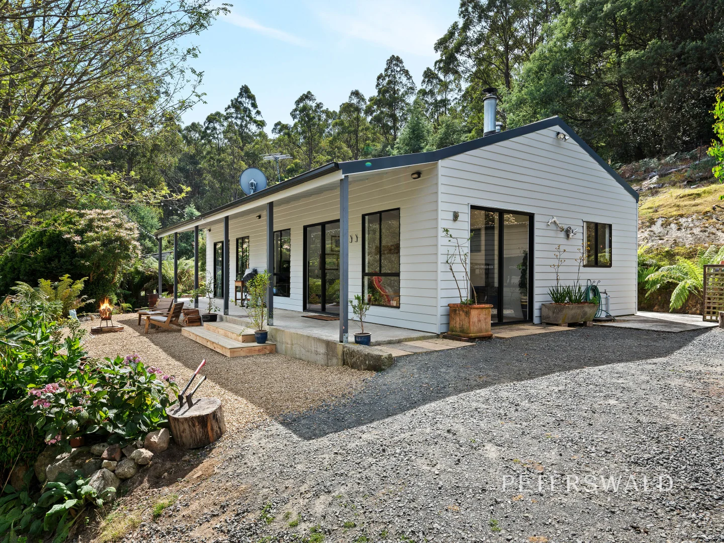 Additional image 5 of 80 McQueens Road, Snug TAS 7054