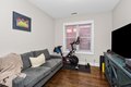 Additional image 9 of 3928 N Greenview Ave Unit 2, Chicago, IL, 60613
