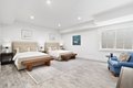 Additional image 31 of 10 Spinnaker Way, Southampton, NY, 11968