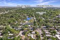 Additional image 16 of 352 E 7th Ave, Chico, CA, 95926