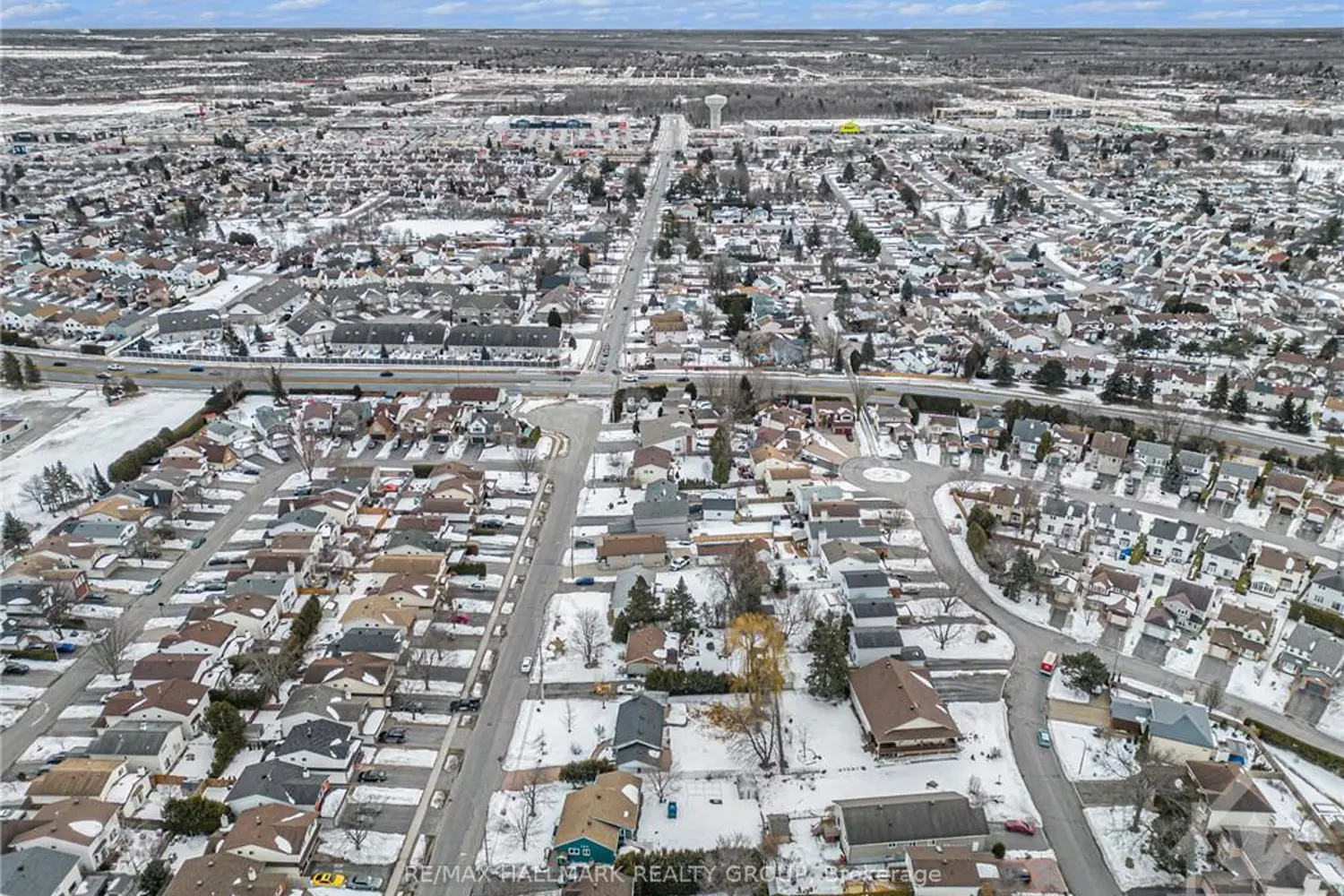 Additional image 2 of 1673 Kindersley Avenue