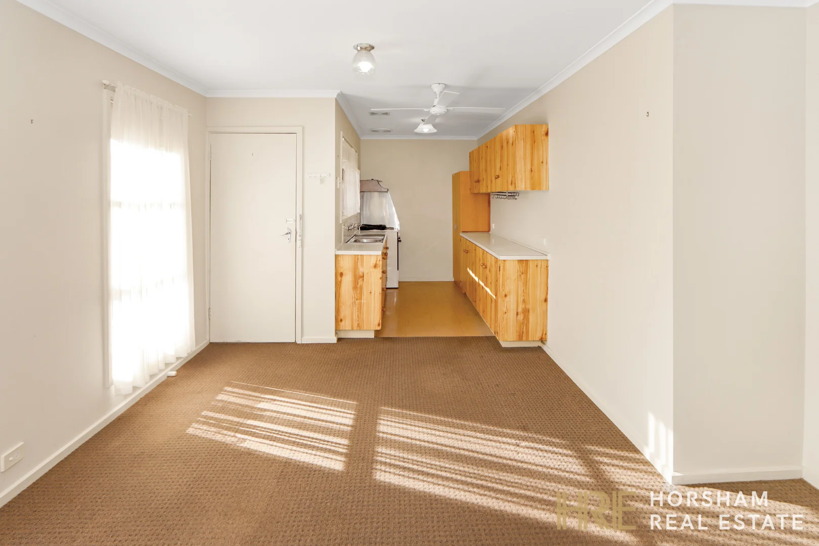 Additional image 4 of 8 Mcmillan Court, Horsham VIC 3400