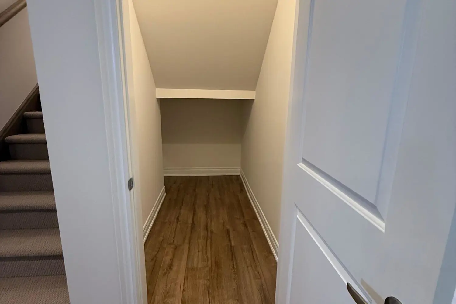 Additional image 10 of 37 Rowe Street