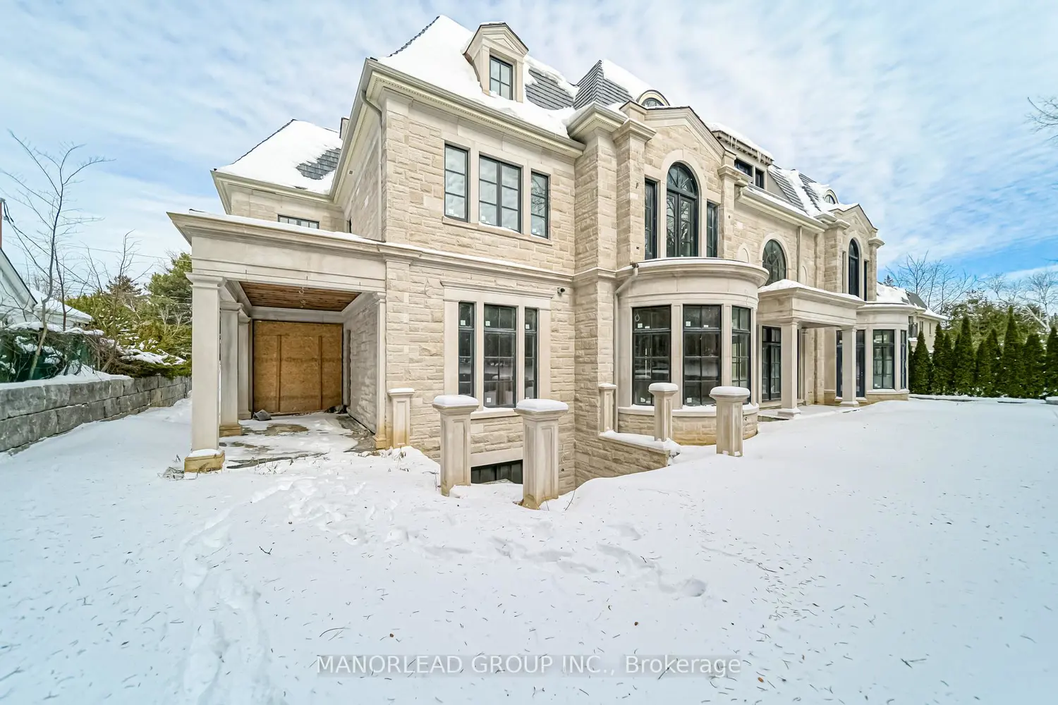Additional image 2 of 19 Royal Oak Drive