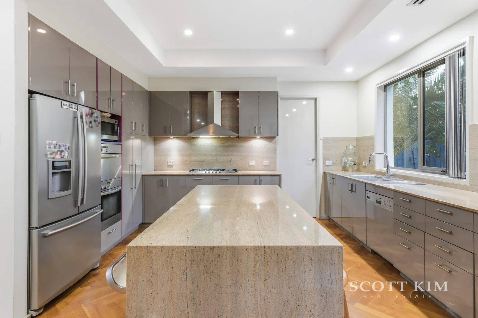 Additional image 6 of 303 Blackburn Road, Mount Waverley VIC 3149