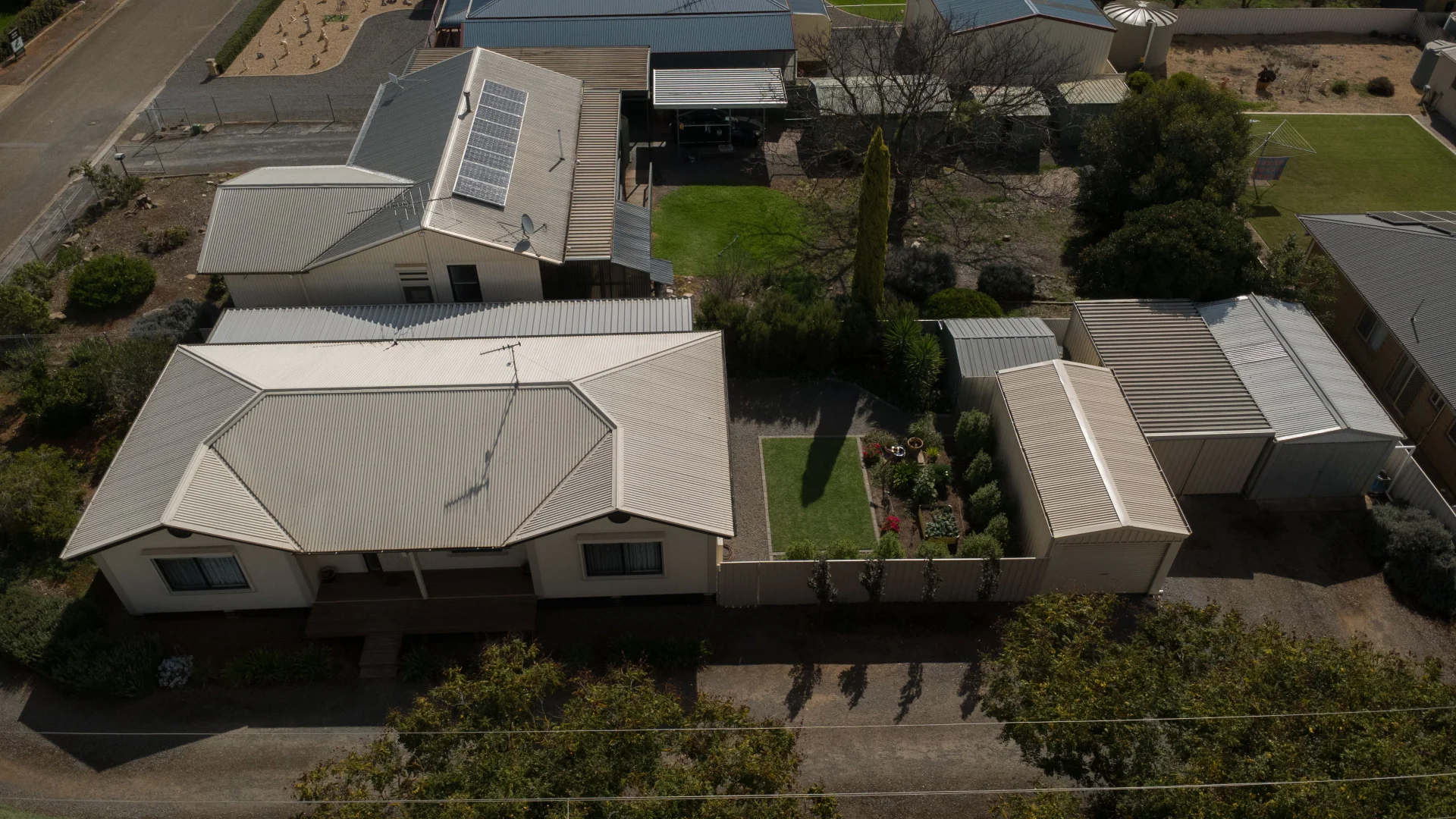 Additional image 20 of 11 Spur Street, Saddleworth SA 5413