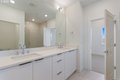 Additional image 9 of 6507 NW Olympic Ln Unit 62, Camas, WA, 98607