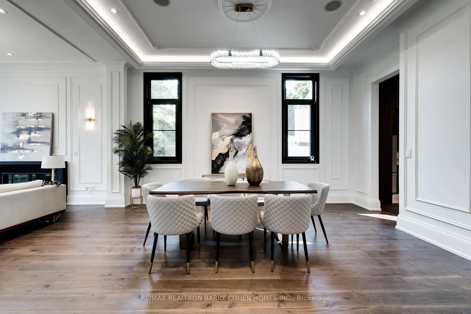 67 Montressor Drive photo 2