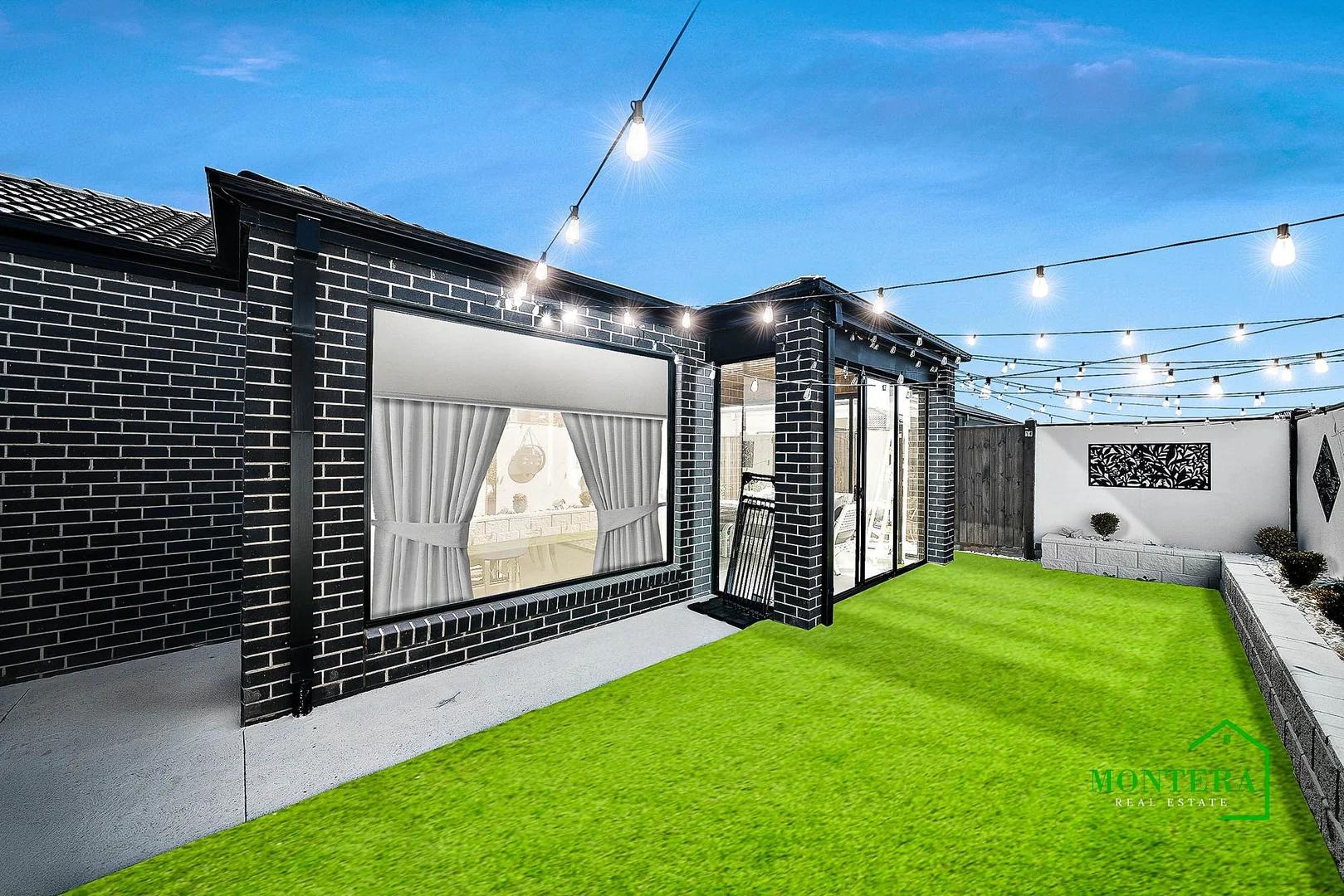 Additional image 28 of 2 Vere Way, Mickleham VIC 3064