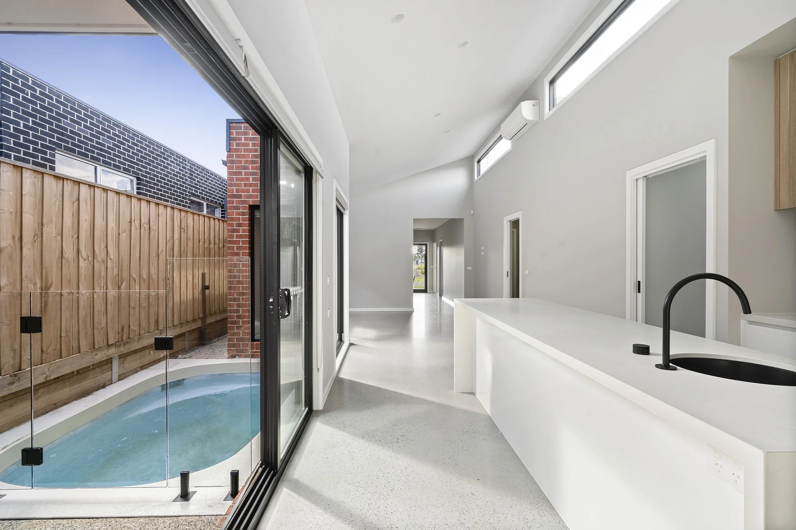 Additional image 6 of 43 Paskas Drive, Fraser Rise VIC 3336