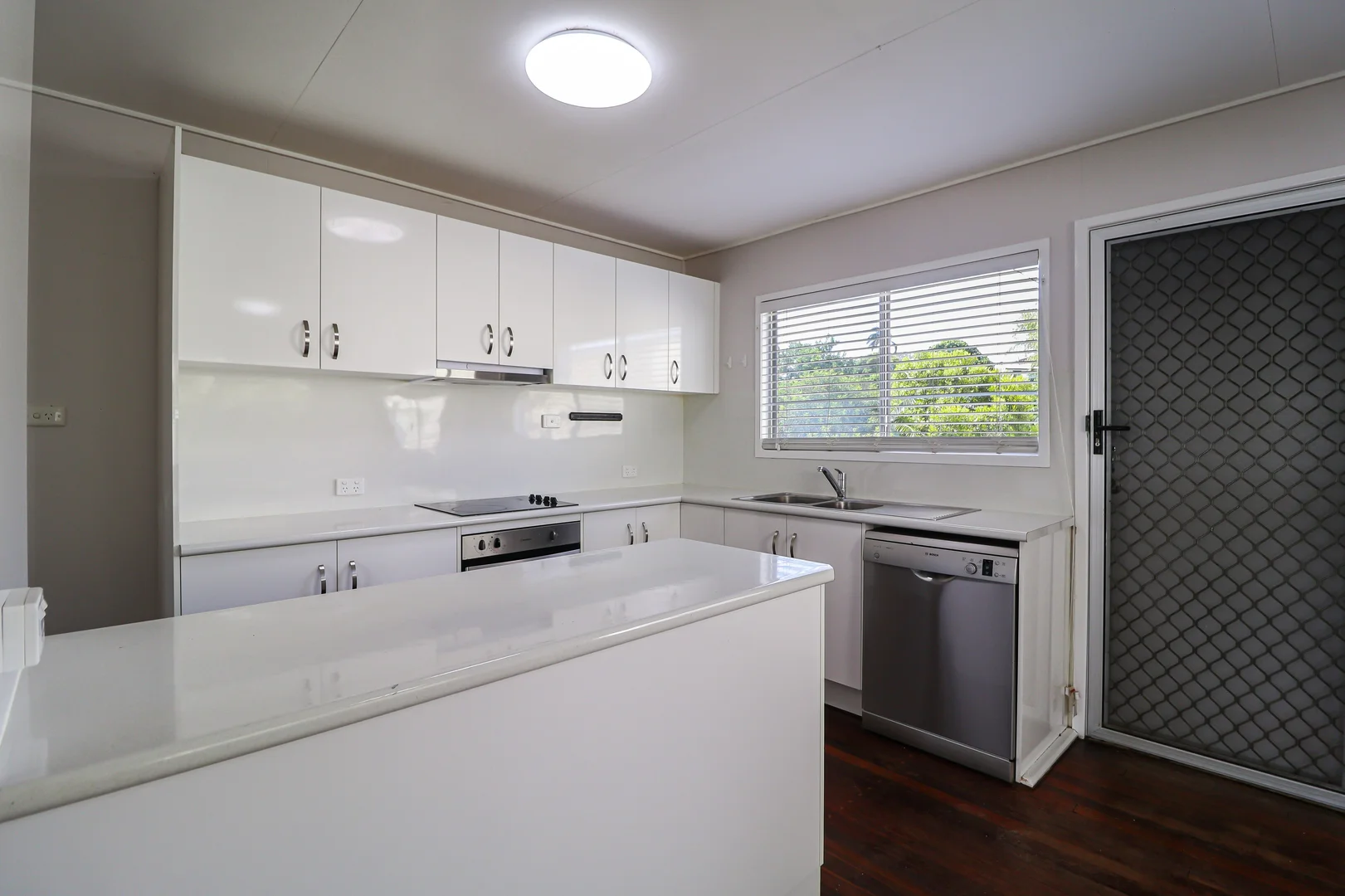 Additional image 5 of 4 Douglas Avenue, Sun Valley QLD 4680