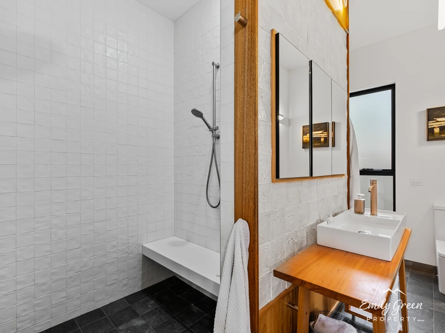 Additional image 24 of 25 Bridge Street, Richmond TAS 7025