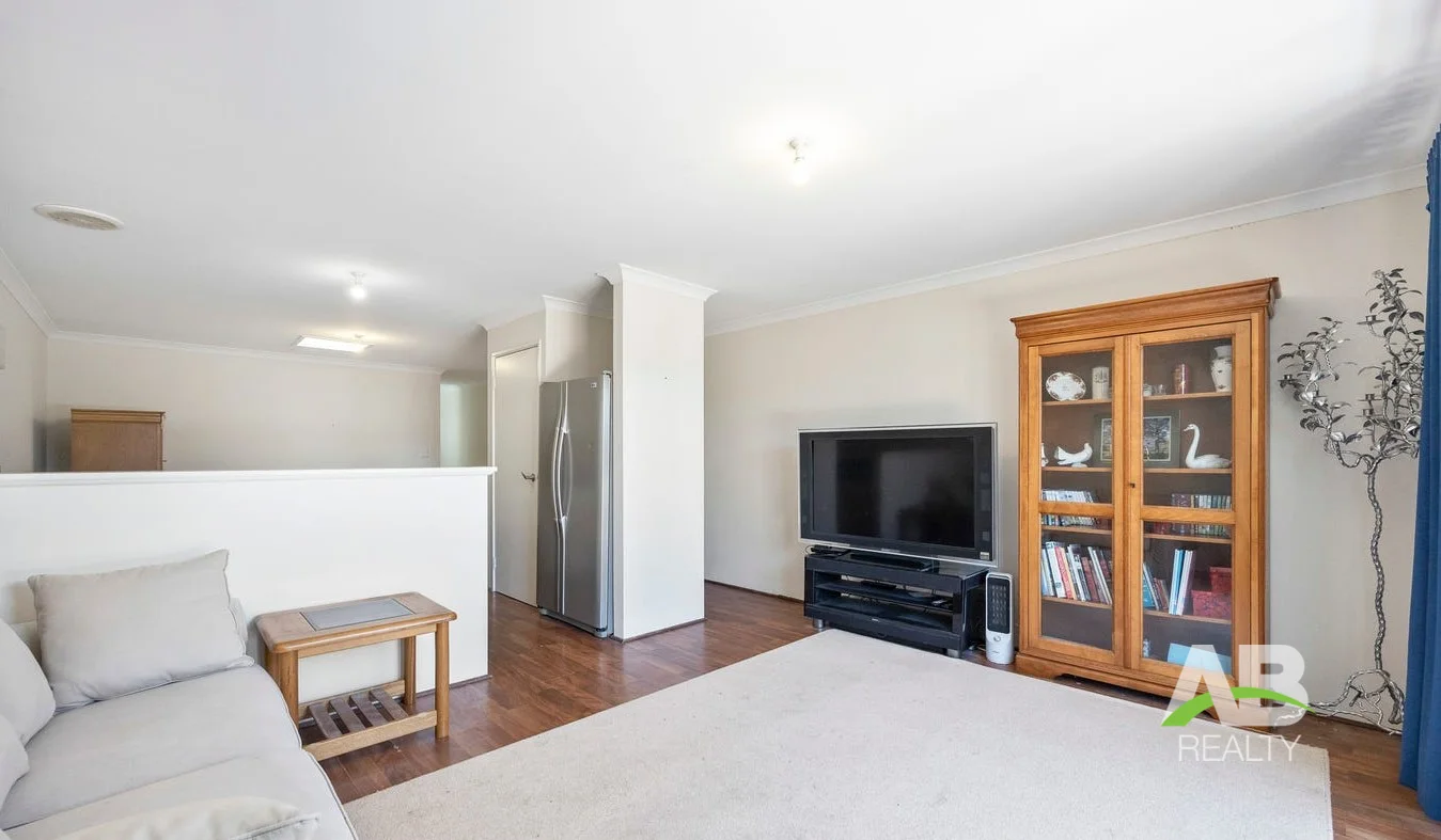 Additional image 2 of 81 Grassdale Parkway, Ellenbrook WA 6069