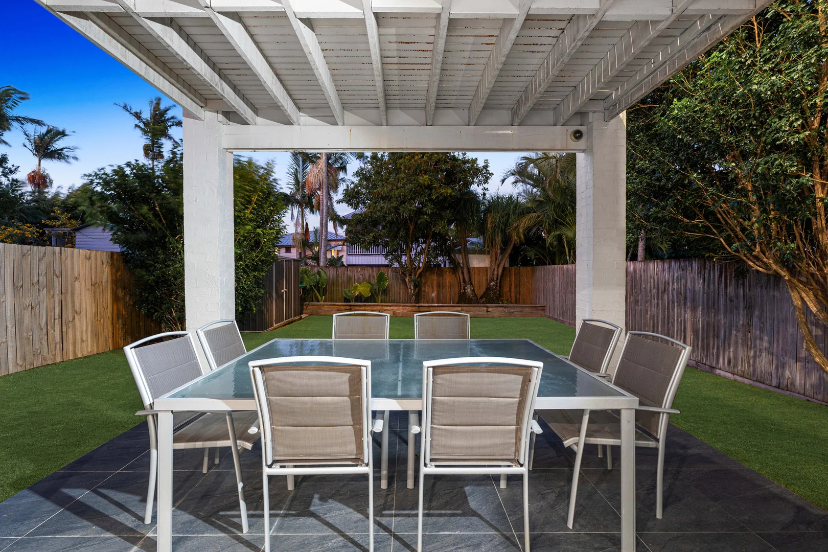Additional image 17 of 78 Boswell Terrace, Manly QLD 4179