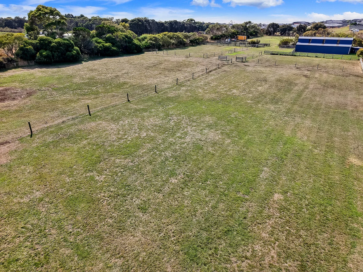 Additional image 6 of 81 Station Street, Dennington VIC 3280