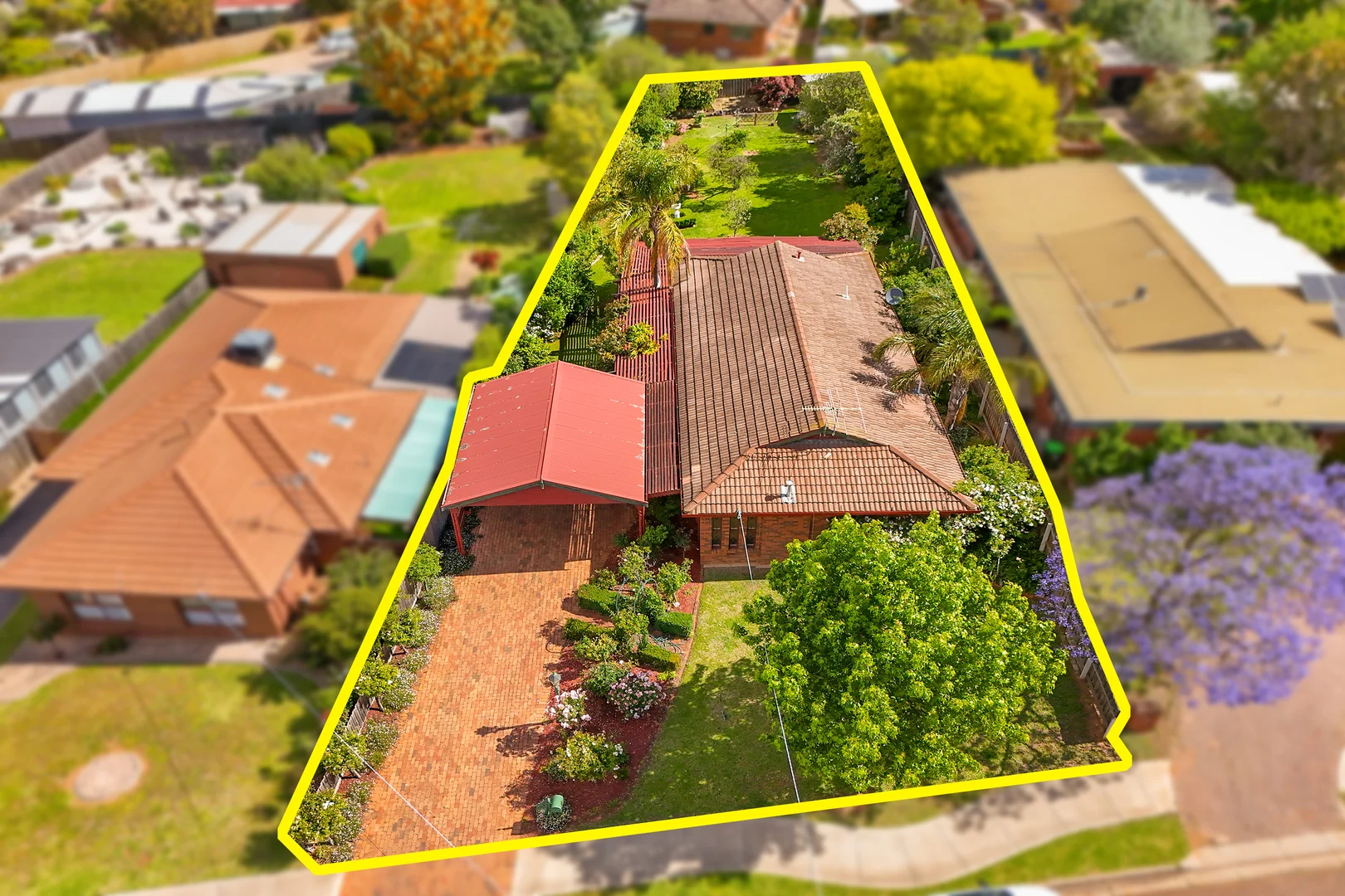 Additional image 23 of 16 Leila Court, Bacchus Marsh VIC 3340