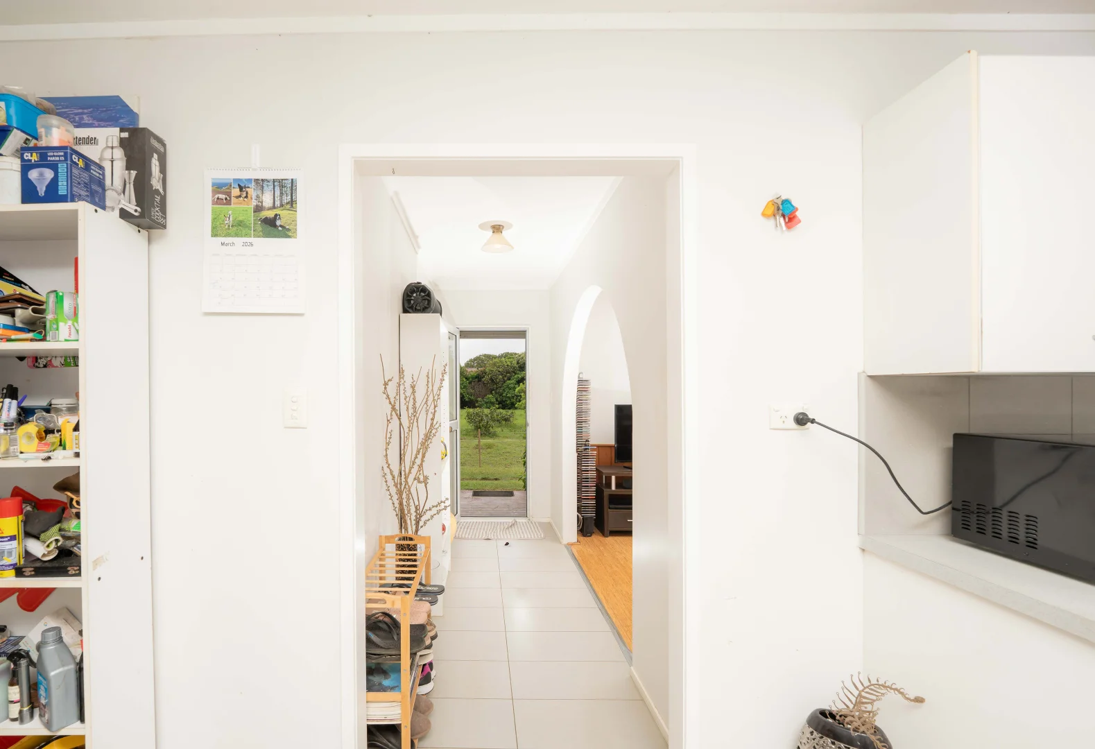 Additional image 14 of 44 Douglas Drive, Norfolk Island NSW 2899
