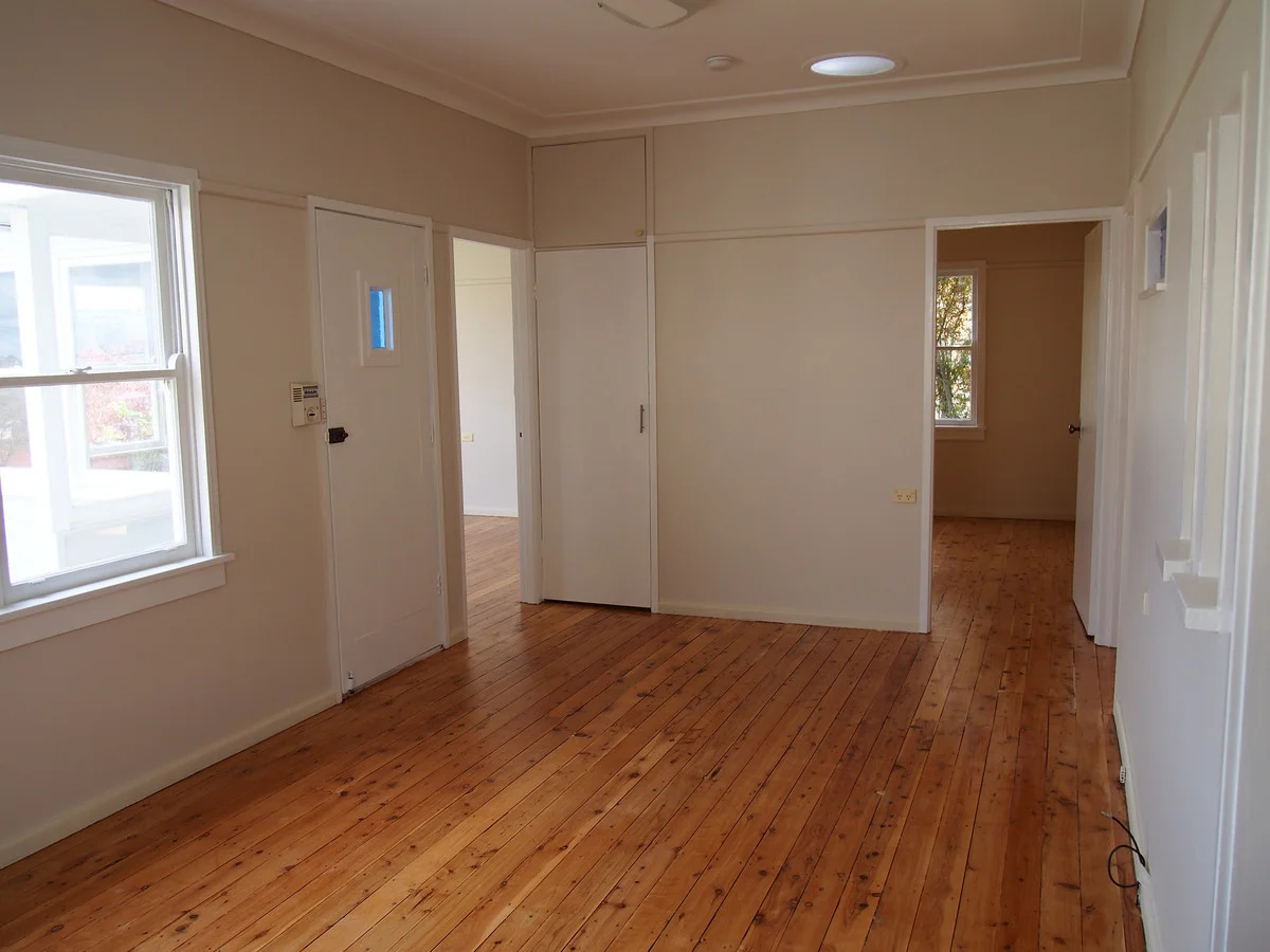 275 Rocket Street, Bathurst NSW 2795 photo 3