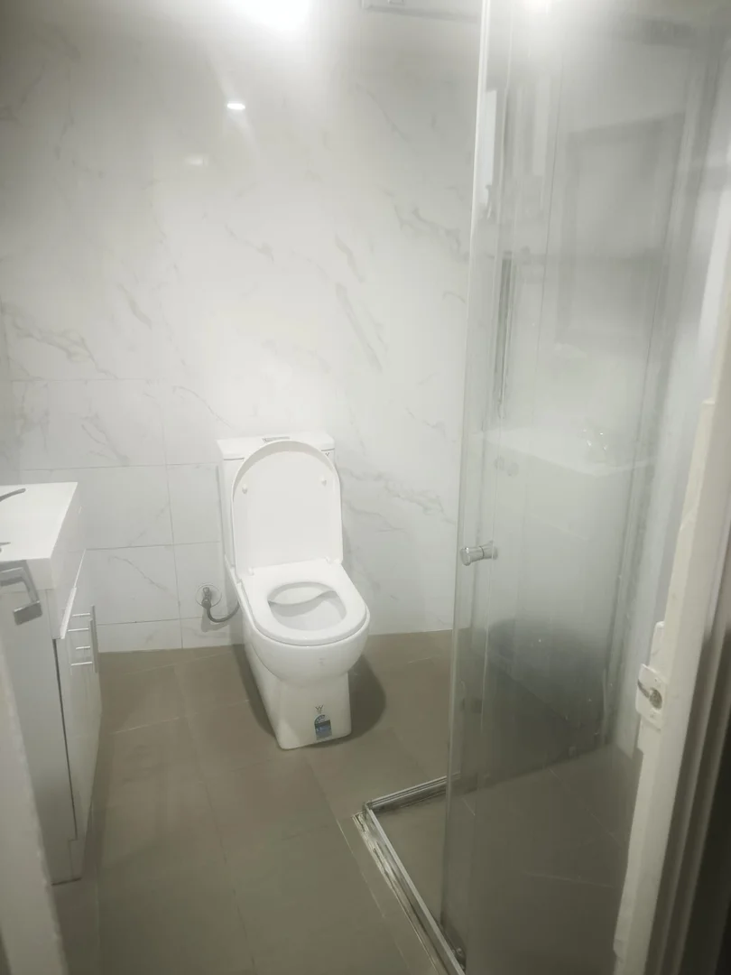 Additional image 2 of 660A Punchbowl Rd, Wiley Park NSW 2195