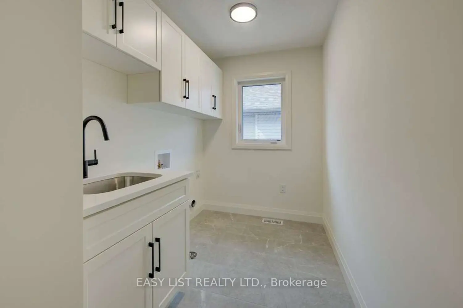 Additional image 14 of 57 Bricker Avenue