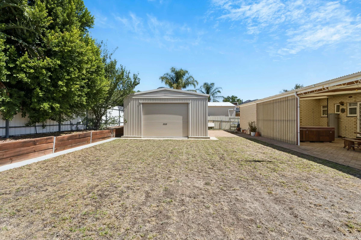 Additional image 19 of 19 Finsterwald Way, Fairview Park SA 5126