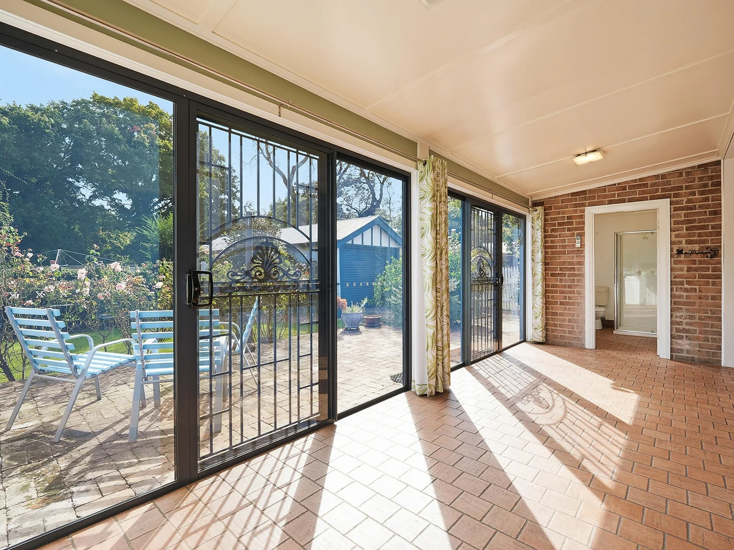 Additional image 19 of 3 Summer Street, Orange NSW 2800