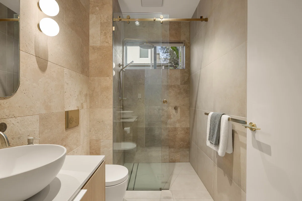 Additional image 17 of 17A Sandpiper Drive, Burleigh Waters QLD 4220