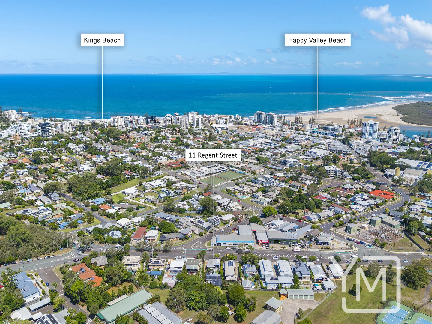 Additional image 26 of 11 Regent Street, Caloundra QLD 4551