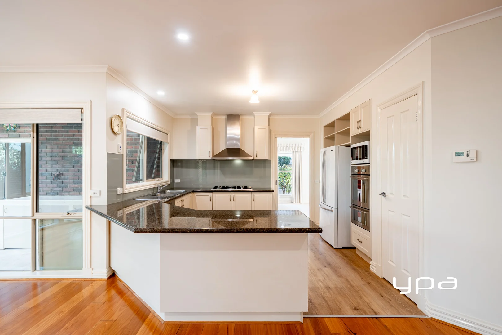 Additional image 2 of 7 Marylebone Street, Sunbury VIC 3429