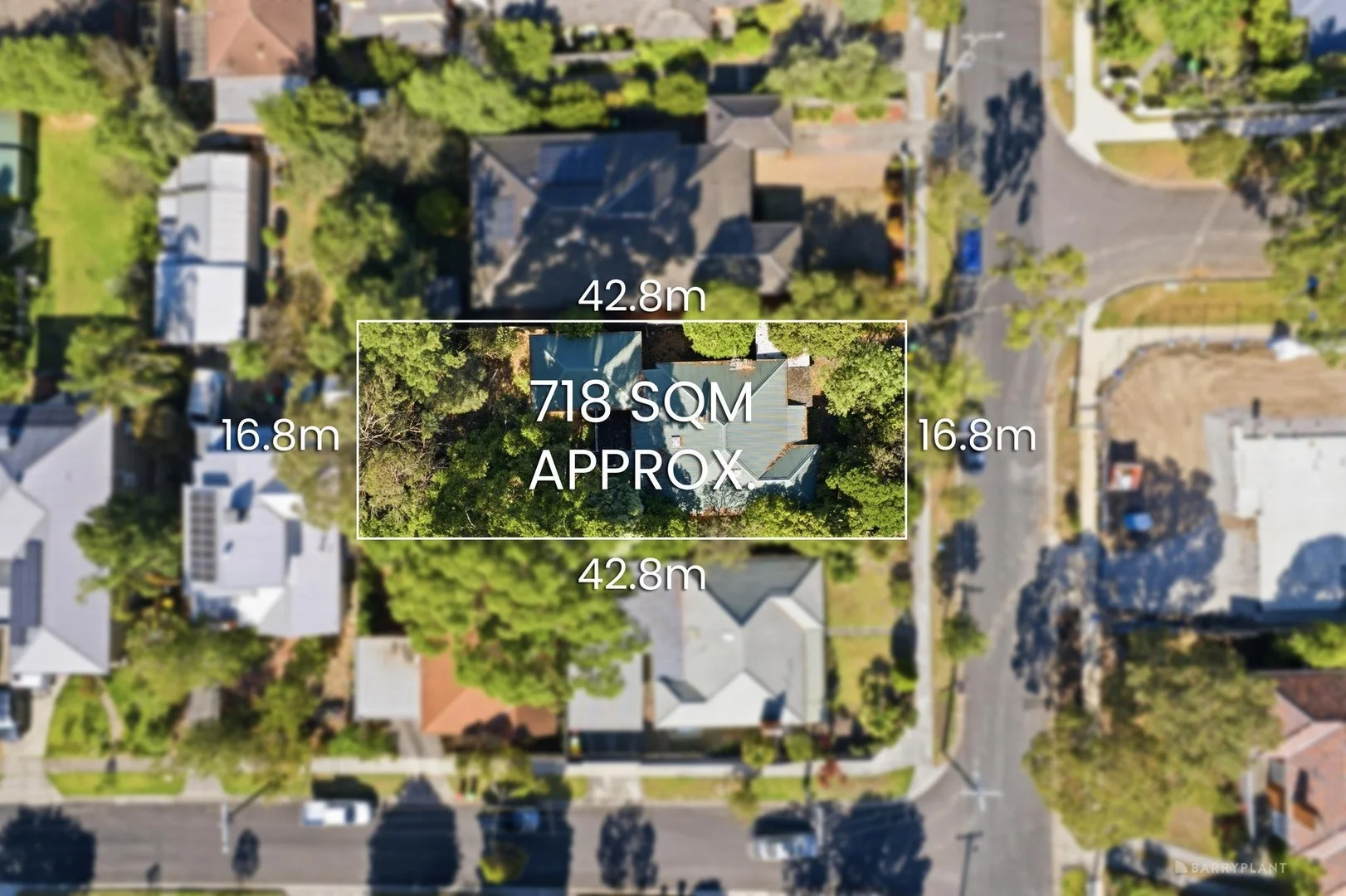 95A Esdale Street, Nunawading VIC 3131