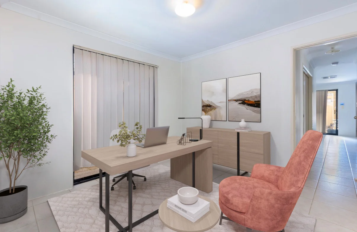 Additional image 7 of 27 Newell Loop, Gosnells WA 6110