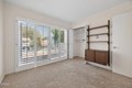 Additional image 37 of 1610 Edgewater Ln, Camarillo, CA, 93010