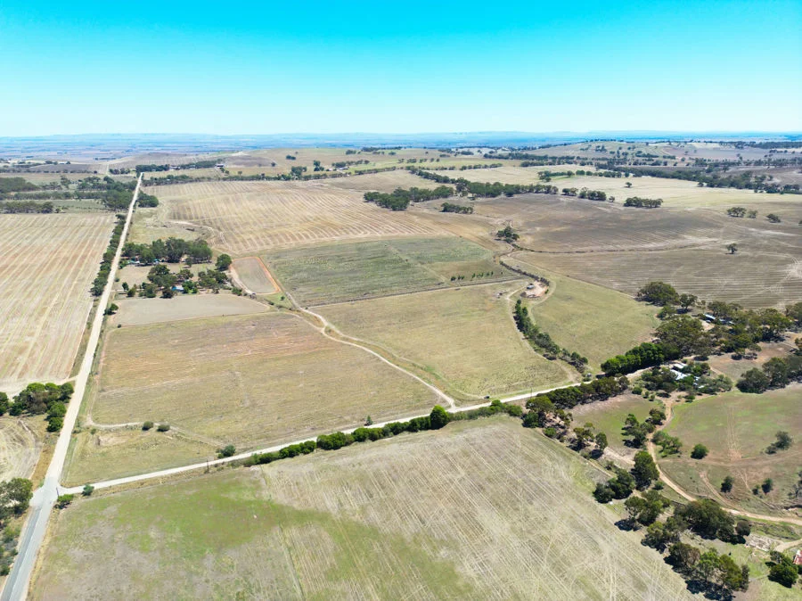 235 Basham Road, Stanley Flat SA 5453 photo 4