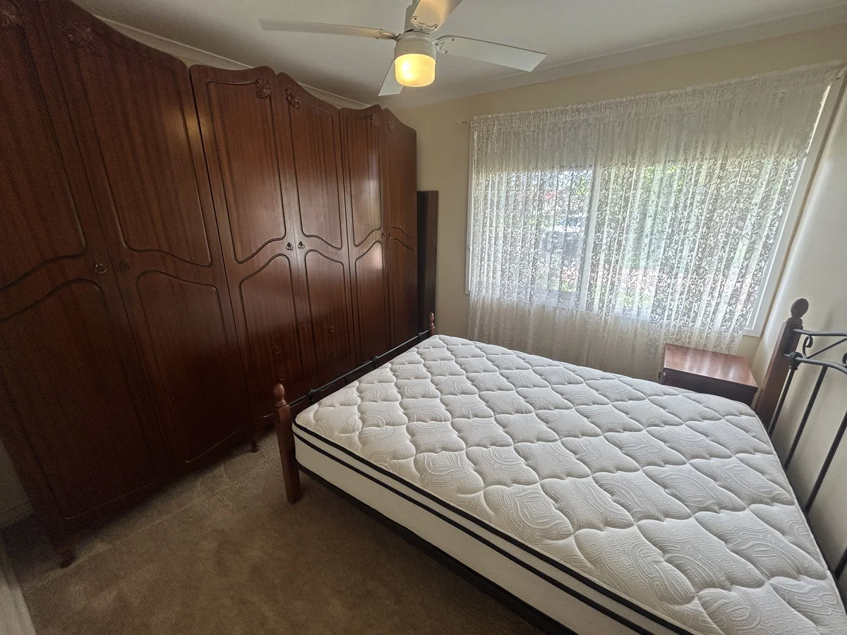 Additional image 11 of 8 Scharenberg Court, Port Augusta West SA 5700