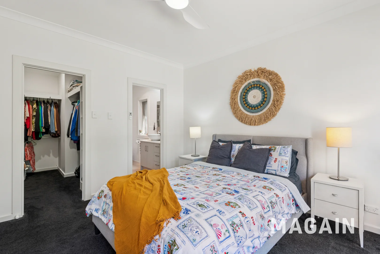 Additional image 21 of 12 Alice Street, Hove SA 5048