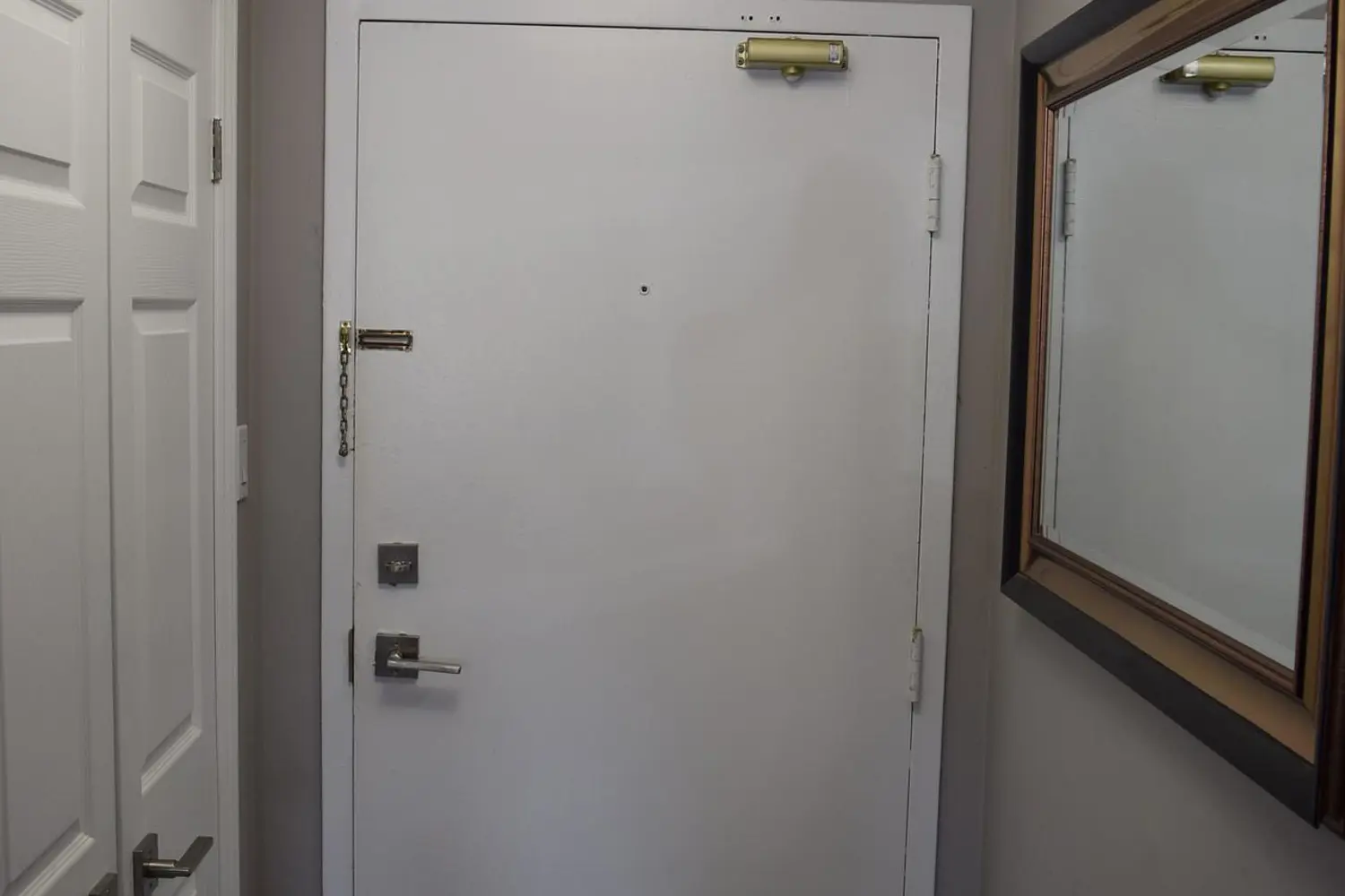 5 Jacksway Crescent 207 photo 4