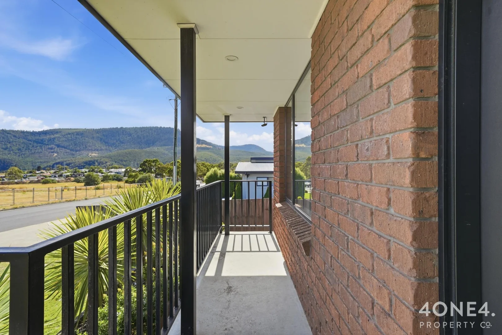 Additional image 5 of 97 Glebe Road, New Norfolk TAS 7140
