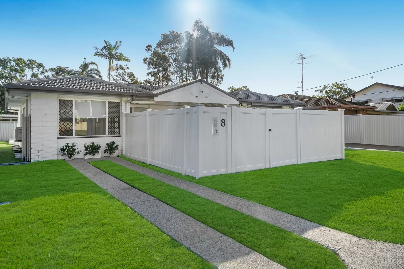 Additional image 20 of 8 Clifton Street, Biggera Waters QLD 4216
