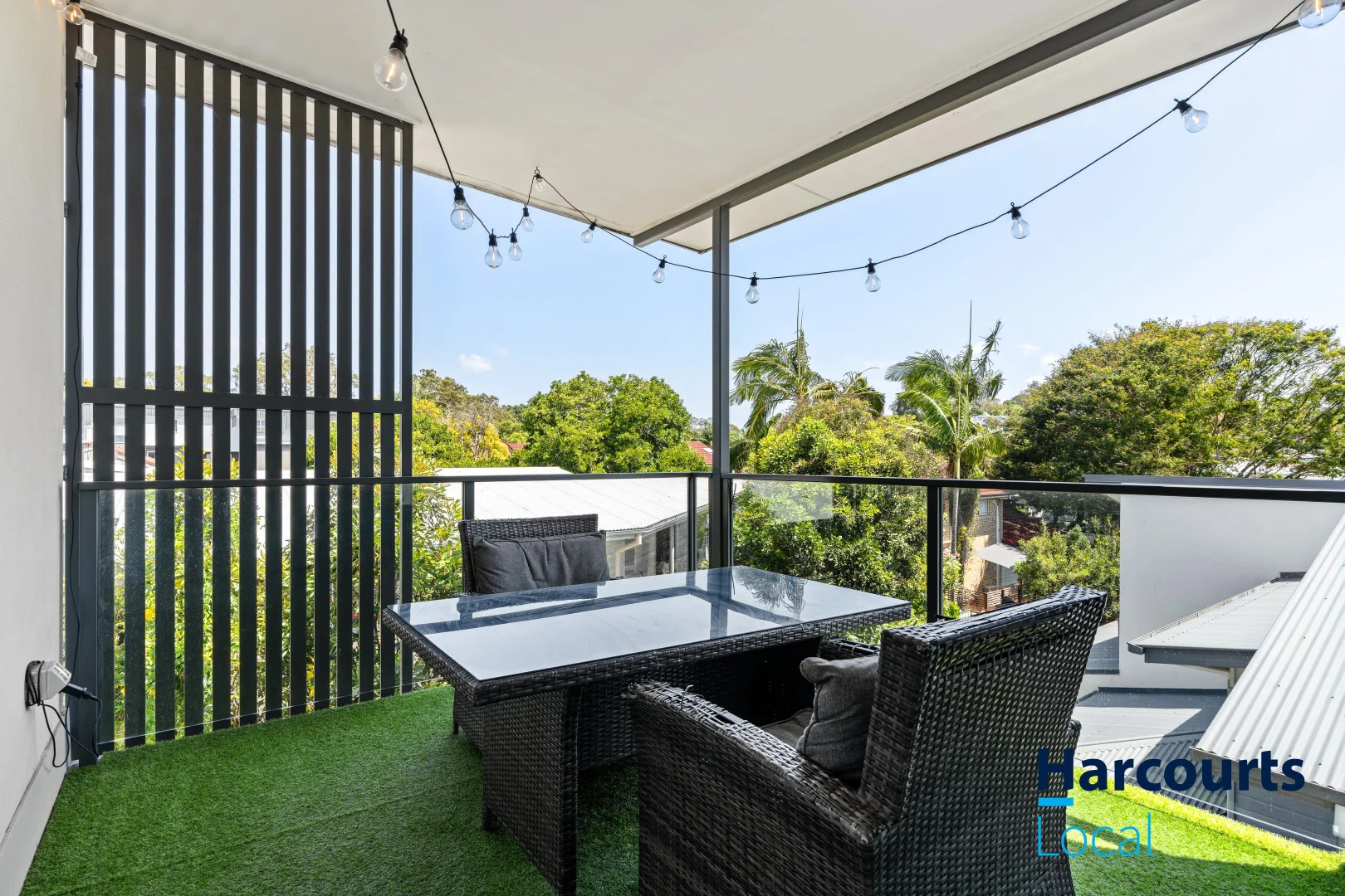 Additional image 6 of 6/115 Richmond Road, Morningside QLD 4170