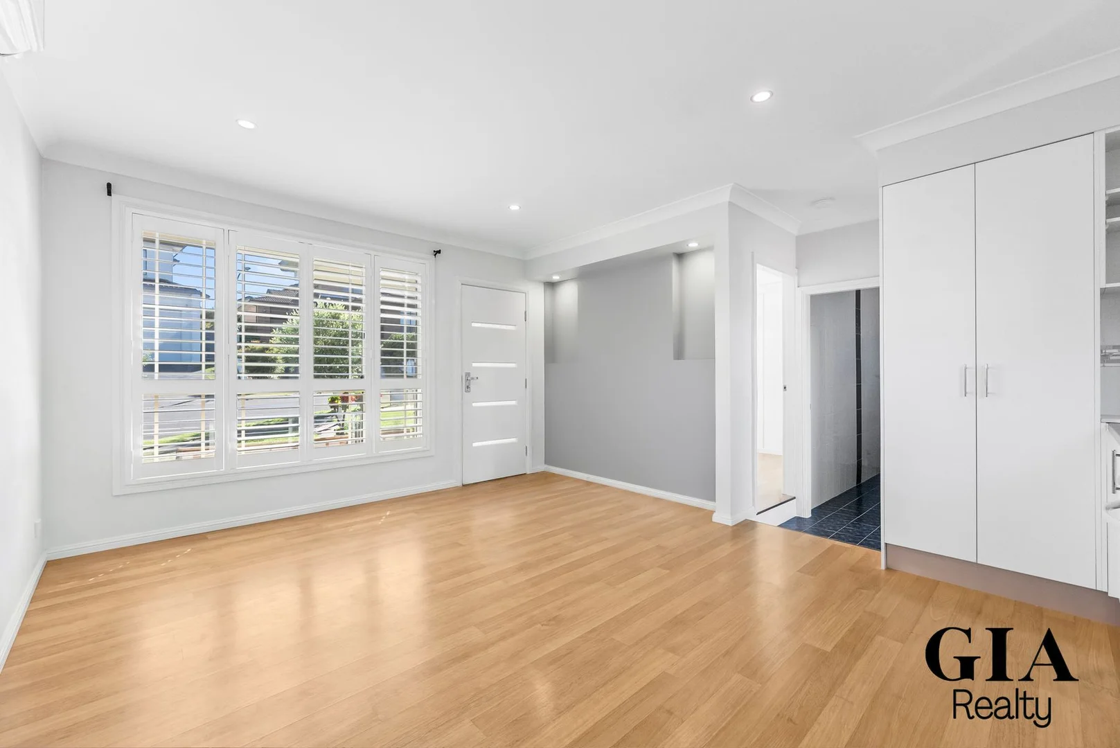 Additional image 30 of 19 & 19A Wagstaff Street, Edensor Park NSW 2176