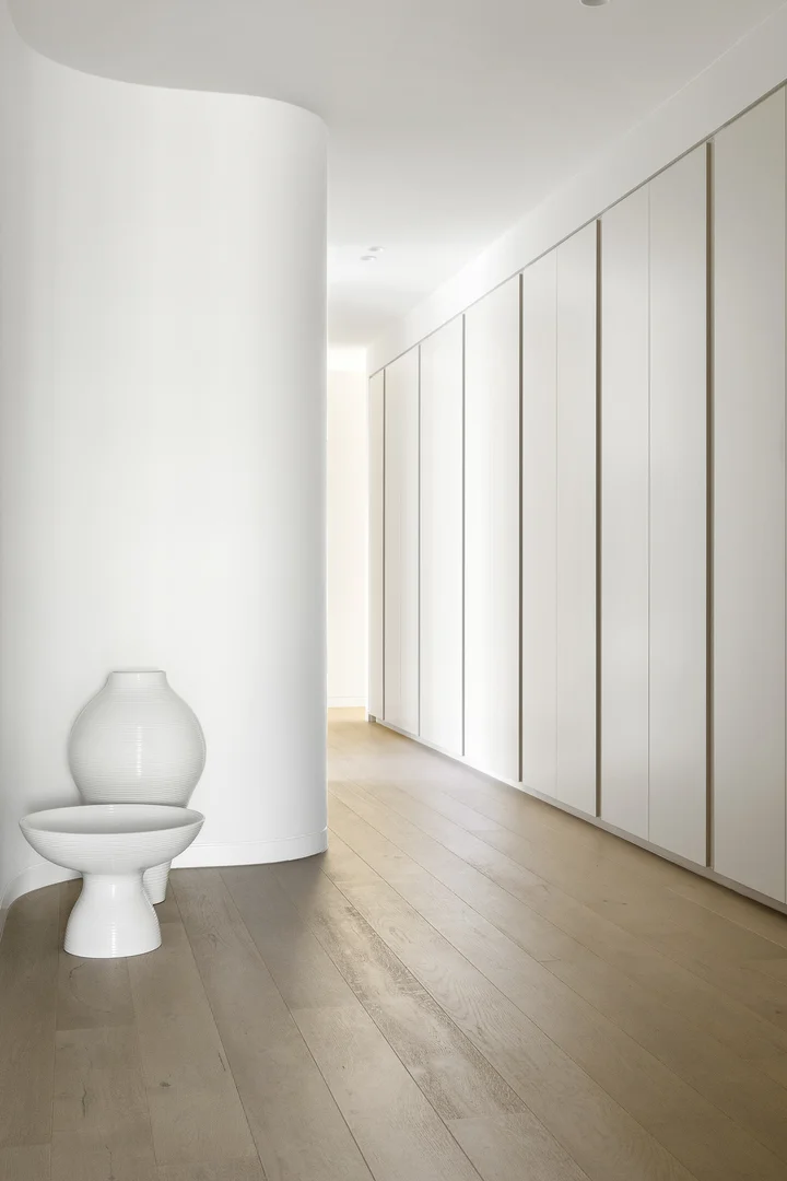 Additional image 27 of Penthouse, 8 Louise Street, Melbourne VIC 3004