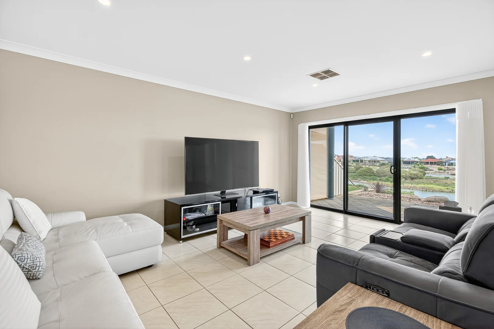 Additional image 11 of 87 Blanche Parade, Hindmarsh Island SA 5214