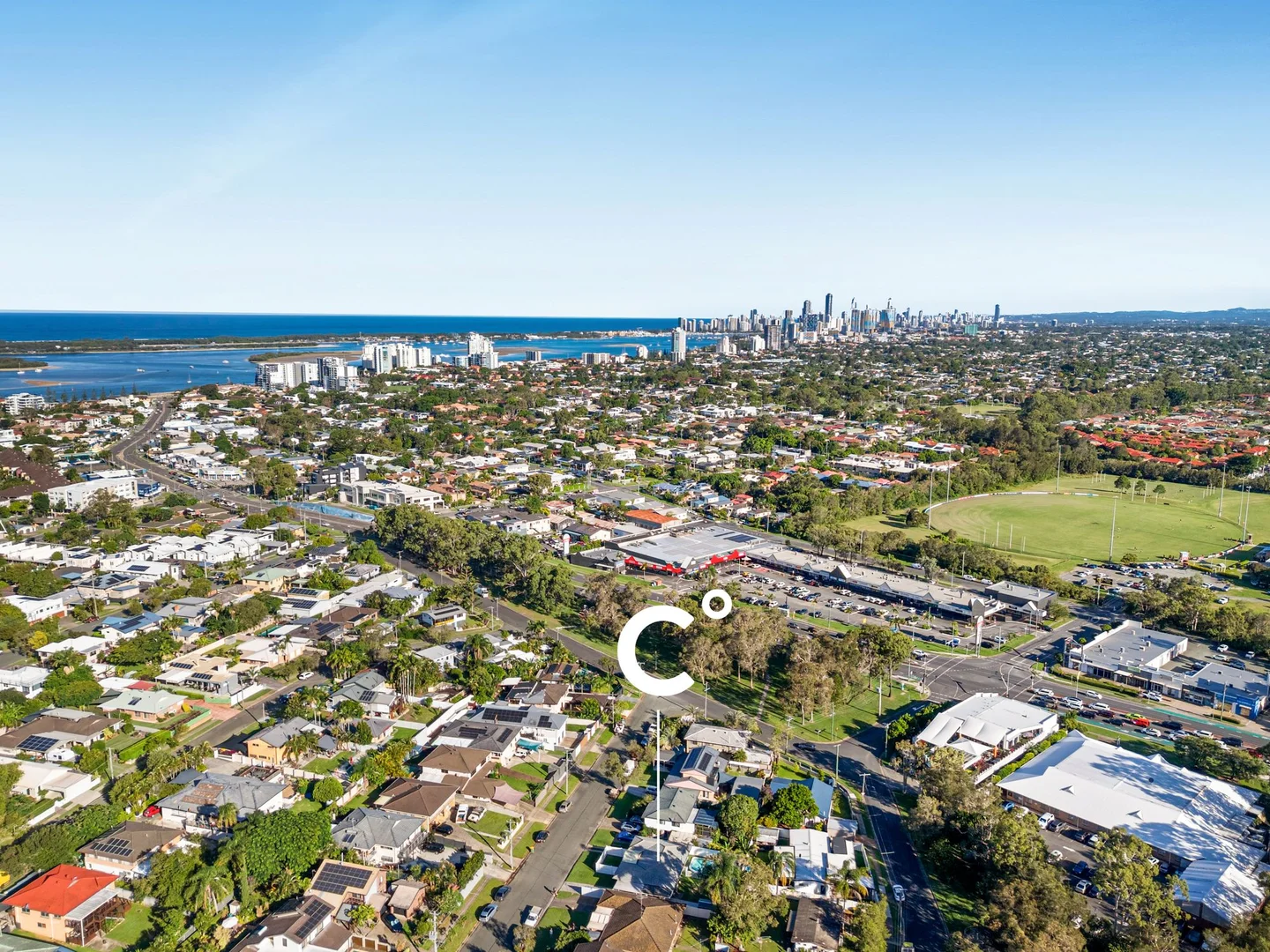 Additional image 21 of 8 Clifton Street, Biggera Waters QLD 4216