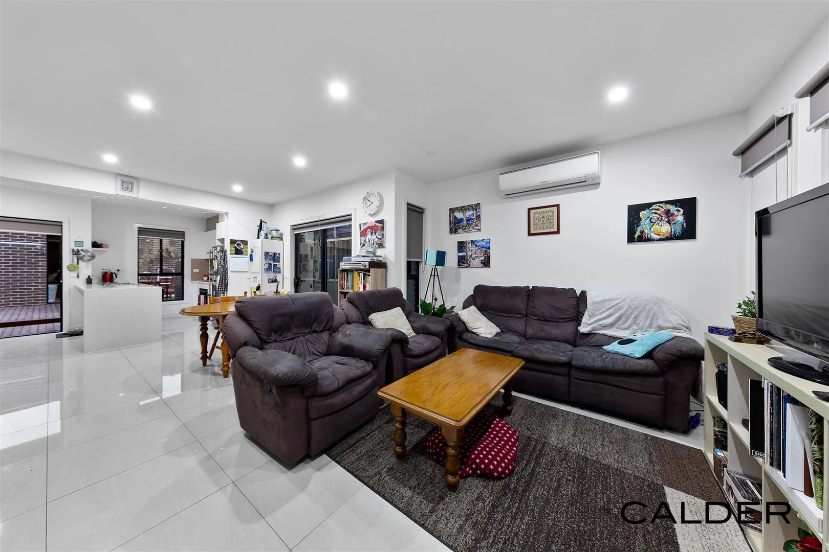Additional image 2 of 2/63 Victoria Road, Sydenham VIC 3037