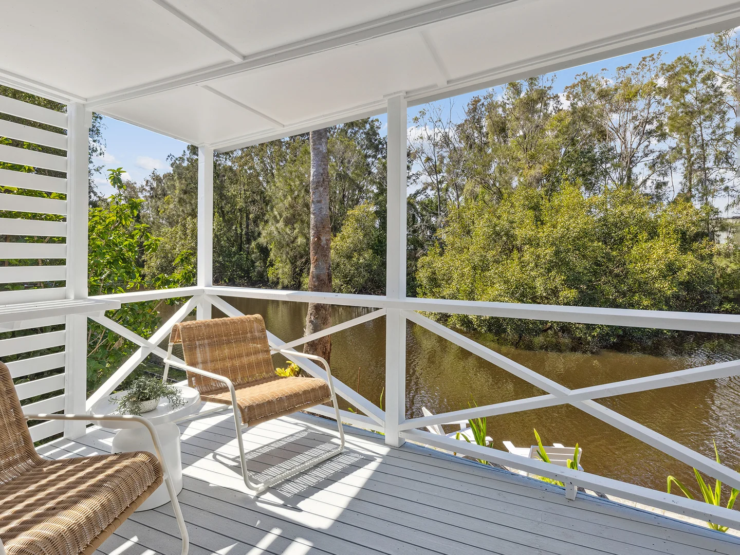 36/38 Golding Street, Yamba NSW 2464