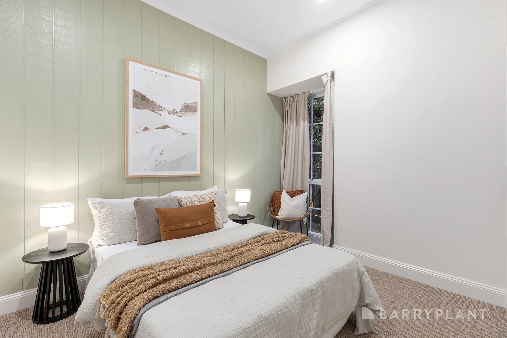 Additional image 11 of 16 Parry Drive, Mooroolbark VIC 3138